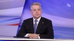 Губернатор Ставрополья: окажем любую необходимую помощь Белгороду после обстрела